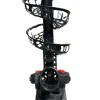 Used Franklin Pickleball ProShot