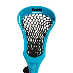 Used Franklin VENOM 32 Jr Atk/Mid Complete Stick Royal Blue