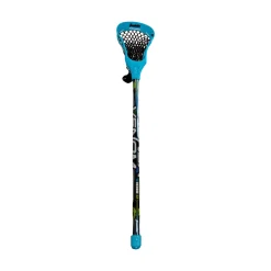 Used Franklin VENOM 32 Jr Atk/Mid Complete Stick Royal Blue