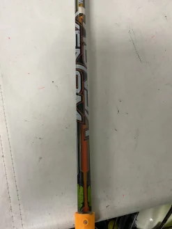 Used Franklin VENOM KIDS STICK Jr Atk/Mid Complete Stick None