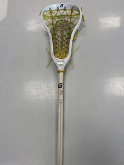 Used Gait AIR2 COMPLETE Wmn Atk/Mid Complete Stick White 43"