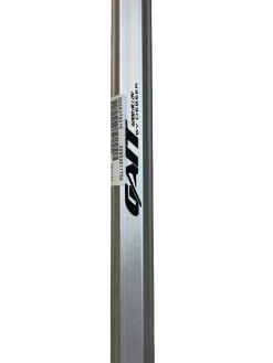Used Gait ICON 2.5 Men Atk/Mid Complete Stick White