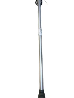 Used Gait ICON 2.5 Men Atk/Mid Complete Stick White