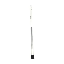 Used Gait MID COMPOSITE Womens Atk/Mid LAX Shaft White