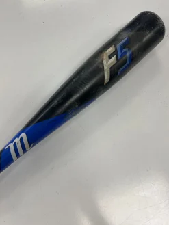 Used Gait WOMANS STICK Wmn Atk/Mid Complete Stick Yellow