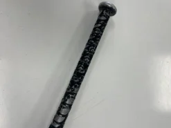 Used Gait WOMANS STICK Wmn Atk/Mid Complete Stick Yellow