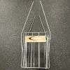 Used Gamma Sports Racquet Accessory