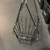 Used Gamma Sports Racquet Accessory