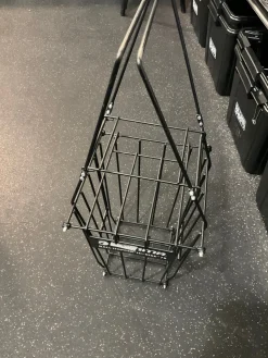 Used Gamma Sports Racquet Accessory