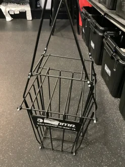 Used Gamma Sports Racquet Accessory