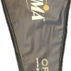 Used Gamma Sports Racquet Accessory