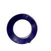 Used Gilbert Rugby Accessory