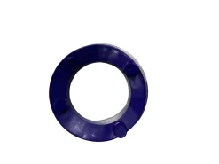 Used Gilbert Rugby Accessory