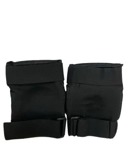 Used Gonex ADULT Inline Protective Set Black LG