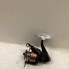 Used GRIT STICK 3000 Fishing Reel Only