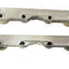 Used GROUND CONTROL FLT3 LARGE FRAME Inline Accessory