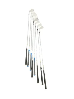 Used Harrow Youth LAX Protective Set MD