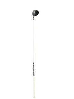 Used Harrow Youth LAX Protective Set MD