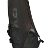 Used Head 9 racquet bag