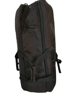 Used Head 9 racquet bag