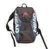 Used Head Racquet Accessory