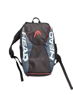 Used Head Racquet Accessory