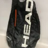 Used Head Racquet Accessory