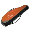 Used Head Racquet Accessory