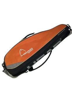Used Head Racquet Accessory