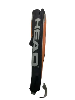 Used Head Racquet Accessory