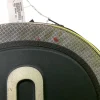 Used Head Racquet Accessory