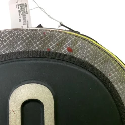 Used Head Racquet Accessory