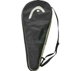 Used Head Racquet Accessory