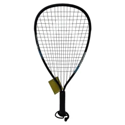 Used Head Racquet DEFENDER CPS Adult Racquetball Racquet Black Unknown