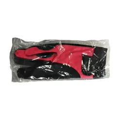 Used Head Racquet Glove XL