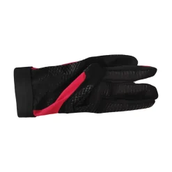 Used Head Racquet Glove XL