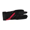 Used Head Racquet Glove XL