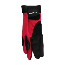 Used Head Racquet Glove XL