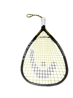 Used Head Racquet INTELLIGENCE i.165 Adult Racquetball Racquet