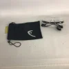 Used Head Racquetball Other