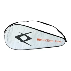 Used Head Tennis Bag Racquet Accessory