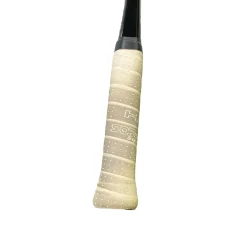 Used Head TI.110 Adult Squash Racquet Black Unknown