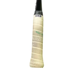 Used Head TI.110 Adult Squash Racquet Black Unknown