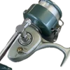 Used HEDDON 242 Fishing Reel Only