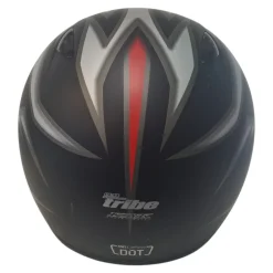 Used HJC CL14 Adult Helmet Black MD