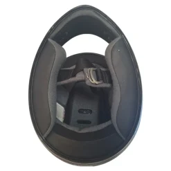 Used HJC CL14 Adult Helmet Black MD