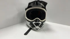 Used HJC CLX5M Adult Helmet None XS