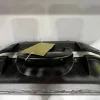 Used Hunting and Fishing Accessories