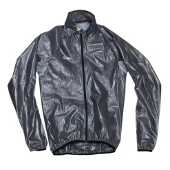 Used Hyper Threads Adult Top Grey Small