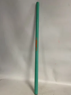 Used ICON PRO 2.0 Mens Atk/Mid LAX Shaft Teal